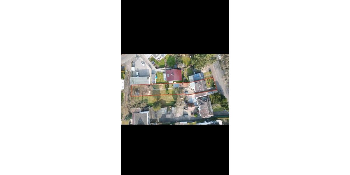 Mehrfamilienhaus, Wohnhaus Hanau Großauheim - 12 Zimmer, 239 m&sup2;, 800.000&euro; | Angebot:26181292