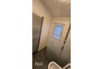 Erdgeschoßwohnung Hanau Großauheim - 3 Zimmer, 85 m&sup2;, 1.350&euro; | Angebot:26600853