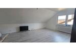Dachgeschoßwohnung Gelnhausen - 1 Zimmer, 68 m&sup2;, 750&euro; | Angebot:25382291