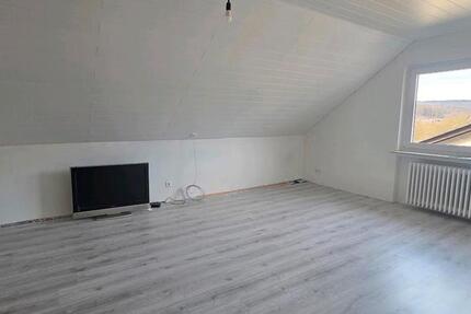 Wohnung Gelnhausen - 1 Zimmer, 68 m&sup2;, 750&euro; | Angebot:25382291