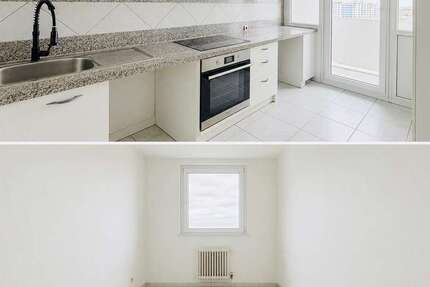 Wohnung Heusenstamm - 3 Zimmer, 88 m&sup2;, 255.000&euro; | Angebot:27112473
