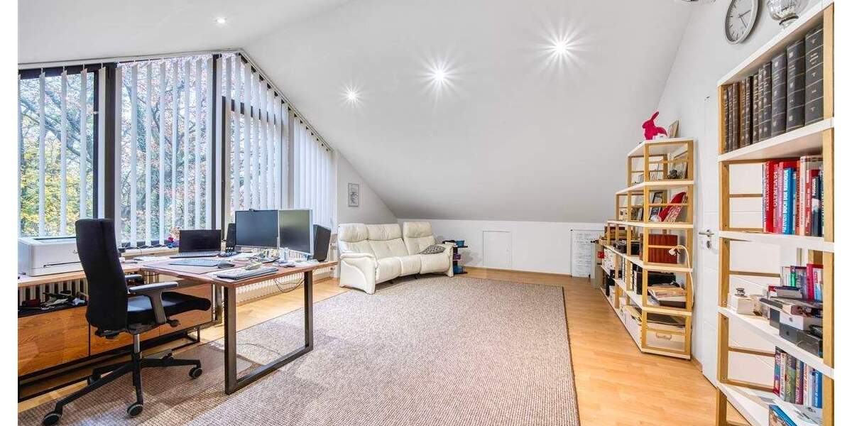 Einfamilienhaus Klingenberg am Main Röllfeld - 1 Zimmer, 477 m&sup2;, 1.290.000&euro; | Angebot:25678498