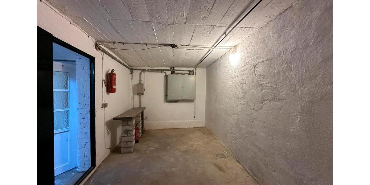 Einfamilienhaus Lützelbach - 5 Zimmer, 130 m&sup2;, 229.000&euro; | Angebot:24465673