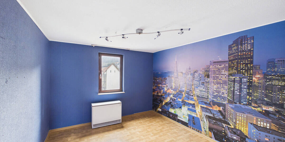 Einfamilienhaus Freudenberg Boxtal - 6 Zimmer, 161 m&sup2;, 179.000&euro; | Angebot:26154825