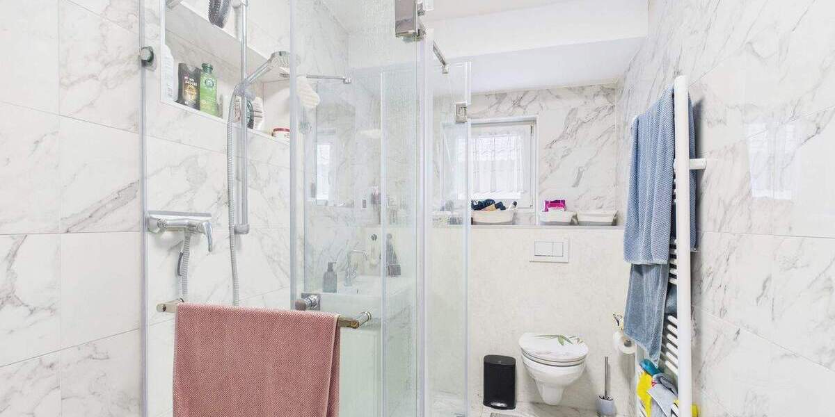 Mehrfamilienhaus, Wohnhaus Hasselroth Gondsroth - 6 Zimmer, 189 m&sup2;, 449.000&euro; | Angebot:25686885