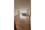 Etagenwohnung Rodgau - 3 Zimmer, 100 m&sup2;, 1.450&euro; | Angebot:26664717