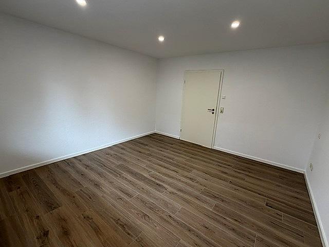 Etagenwohnung Messel - 3 Zimmer, 125 m&sup2;, 1.500&euro; | Angebot:26272066