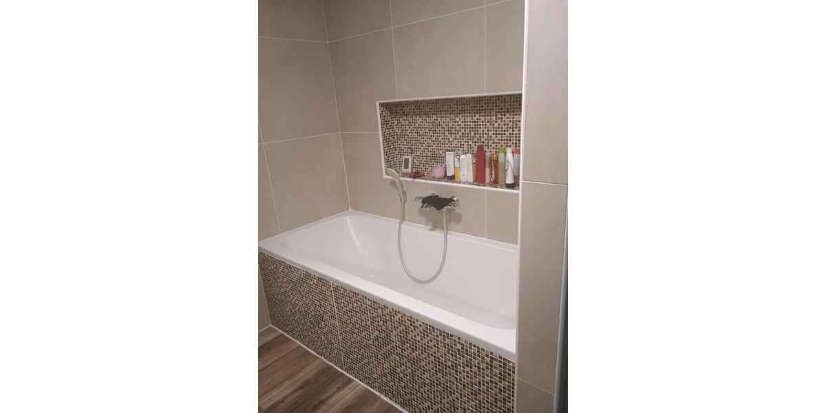 Erdgeschoßwohnung Mainhausen - 3 Zimmer, 114 m&sup2;, 355.000&euro; | Angebot:27247127