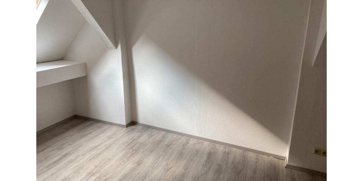 Reihenhaus Brensbach - 3 Zimmer, 75 m&sup2;, 119.000&euro; | Angebot:25961382