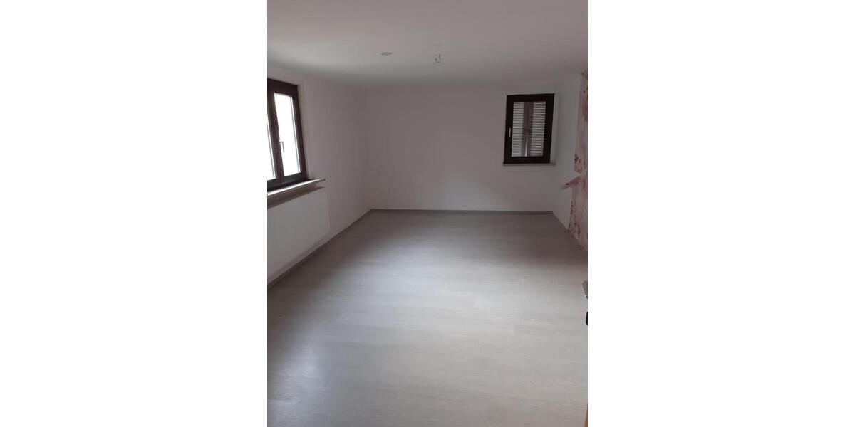 Einfamilienhaus Bad König - 5 Zimmer, 90 m&sup2;, 130.000&euro; | Angebot:22118694