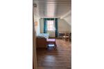 Einfamilienhaus Gelnhausen - 6 Zimmer, 110 m&sup2;, 1.250&euro; | Angebot:26640181