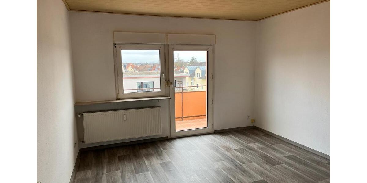 Etagenwohnung Obertshausen - 1 Zimmer, 56 m&sup2;, 195.000&euro; | Angebot:25448491