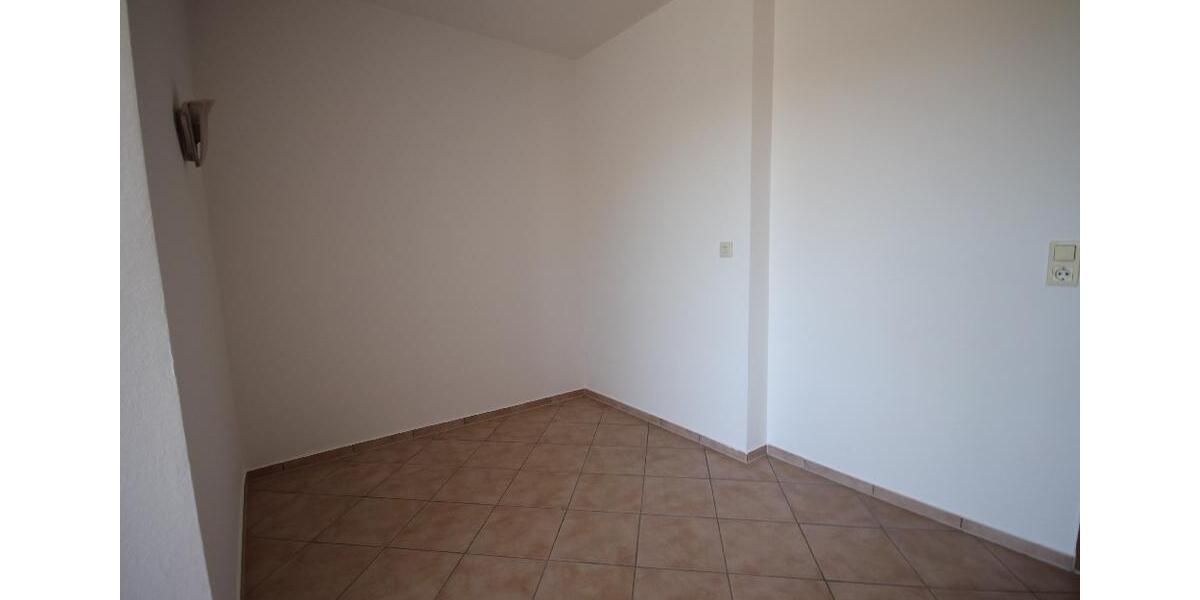 Etagenwohnung Maintal - 1 Zimmer, 35 m&sup2;, 125.000&euro; | Angebot:26764418