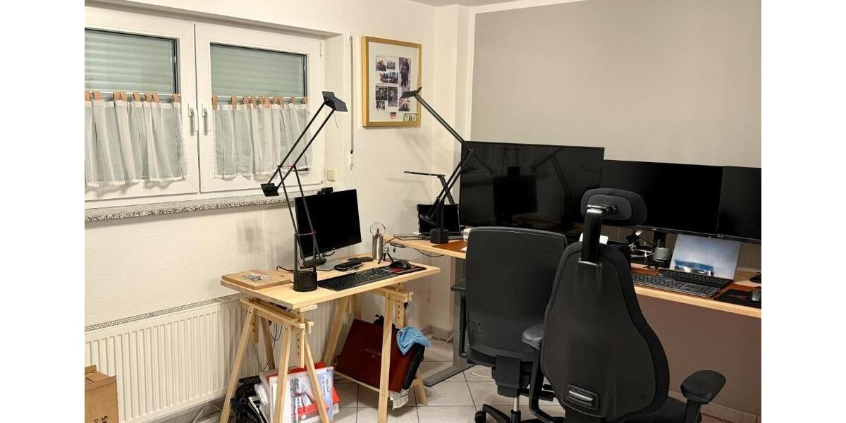 Reihenhaus Langenselbold - 5 Zimmer, 120 m&sup2;, 525.000&euro; | Angebot:26162370