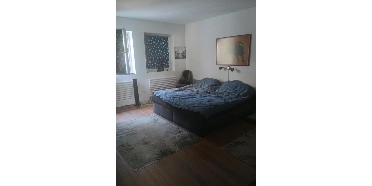 Erdgeschoßwohnung Mainhausen - 3 Zimmer, 114 m&sup2;, 355.000&euro; | Angebot:27247127