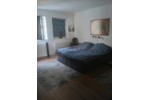 Erdgeschoßwohnung Mainhausen - 3 Zimmer, 114 m&sup2;, 355.000&euro; | Angebot:27247127