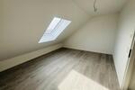 Reihenhaus Rodenbach - 5 Zimmer, 141 m&sup2;, 1.950&euro; | Angebot:26548763