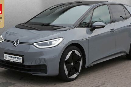VW ID.3 53.000 km 22.900 &euro; Maintal 63477