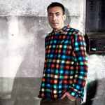 Hubert von Goisern - ZU LEISE? & ZU LAUT! Tour 2027 - Kapitel 1: ZU LEISE?