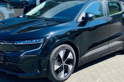 Renault Megane E-TECH 40.000 km 21.950 &euro; Dieburg 64807