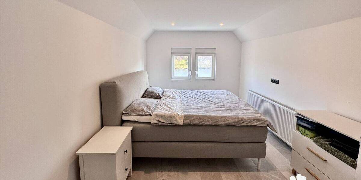 Einfamilienhaus Stadtprozelten - 5 Zimmer, 138 m&sup2;, 289.000&euro; | Angebot:26259095