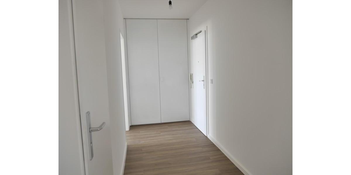 Etagenwohnung Maintal - 2 Zimmer, 65 m&sup2;, 690&euro; | Angebot:26209849