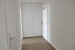 Etagenwohnung Maintal - 2 Zimmer, 65 m&sup2;, 690&euro; | Angebot:26209849
