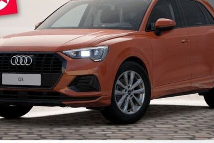 Audi Q3 34.436 km 29.480 &euro; Großwallstadt 63868