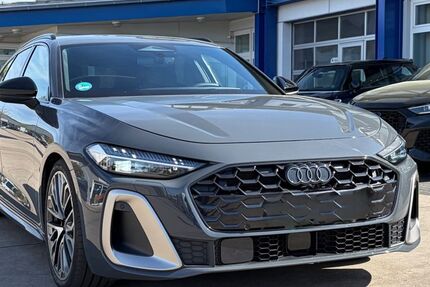 Audi A5 10.800 km 54.900 &euro; Aschaffenburg 63743