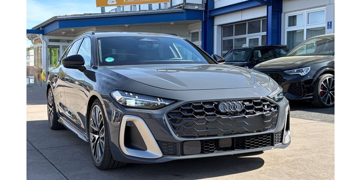 Audi A5 10.800 km 54.900 &euro; Aschaffenburg 63743