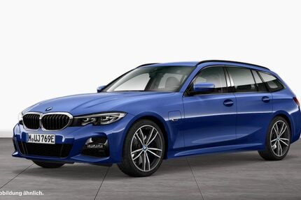 BMW 330 40.700 km 36.490 &euro; Alzenau 63755