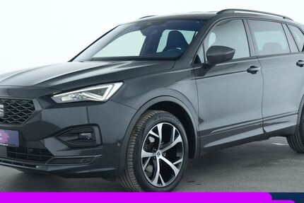 Seat Tarraco 42.447 km 26.427 &euro; Dietzenbach bei Frankfurt 63128