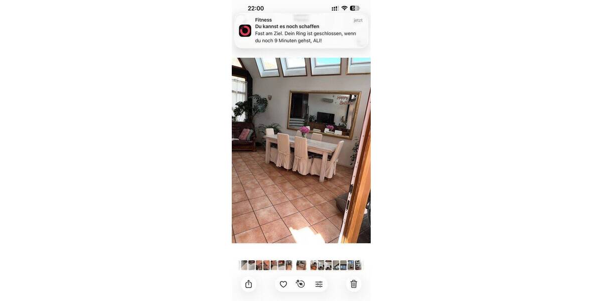 Doppelhaushälfte Hanau Lamboy - 6 Zimmer, 148 m&sup2;, 645.000&euro; | Angebot:26832013