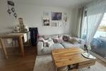 Etagenwohnung Hanau Kesselstadt - 2 Zimmer, 56 m&sup2;, 670&euro; | Angebot:26092264