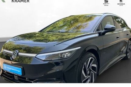 VW ID.7 18.500 km 47.990 &euro; Gross Bieberau 64401