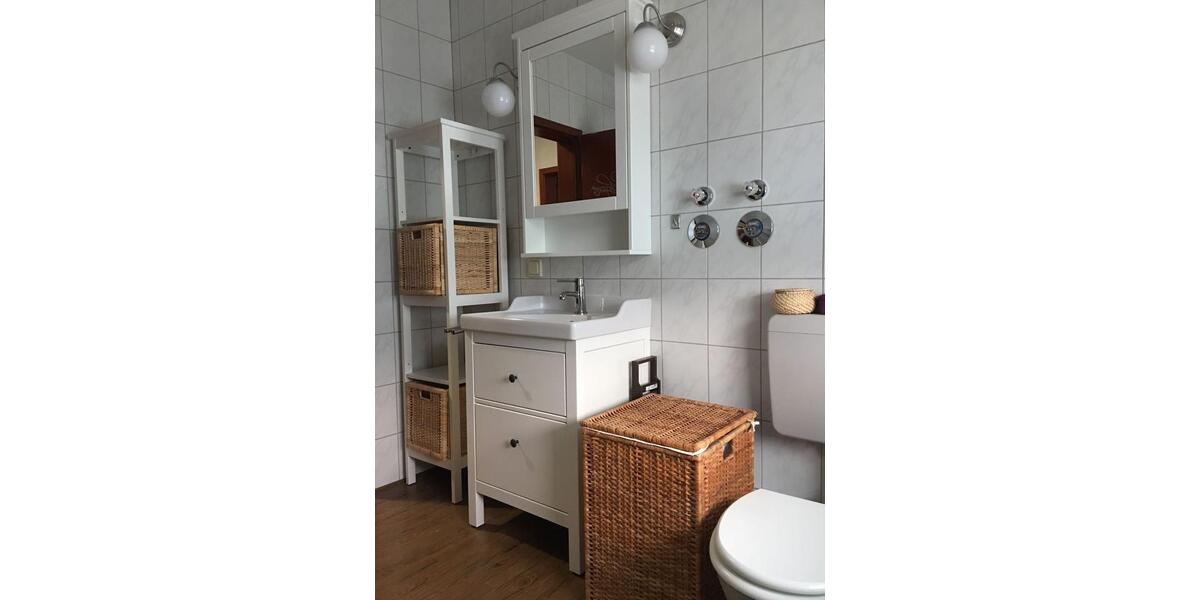 Etagenwohnung Biebergemünd - 2 Zimmer, 65 m&sup2;, 790&euro; | Angebot:26301473