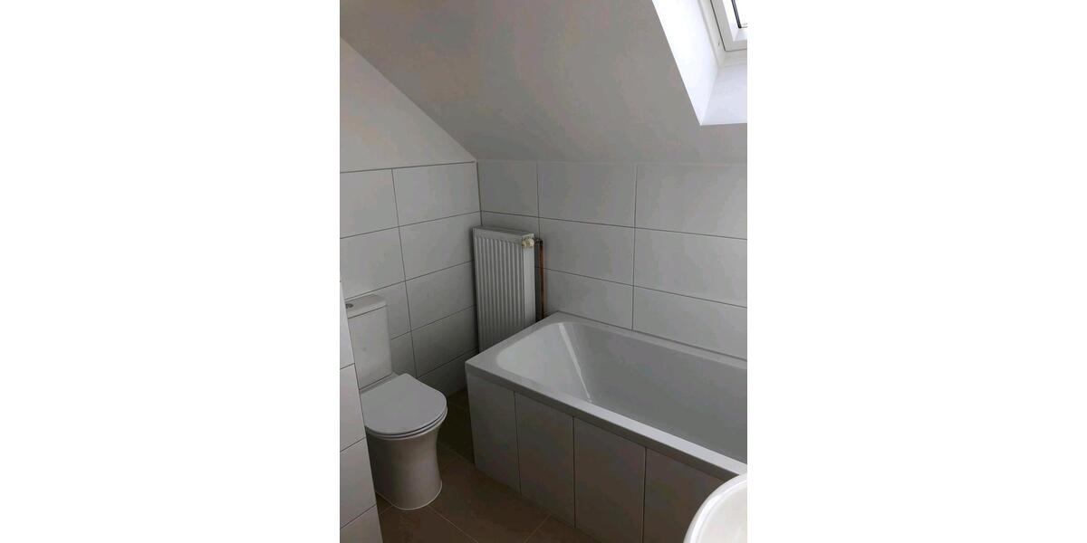 Einfamilienhaus Groß-Zimmern Zimmern - 6 Zimmer, 160 m&sup2;, 1.950&euro; | Angebot:25893526