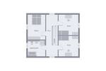 Einfamilienhaus Bessenbach Oberbessenbach - 5 Zimmer, 154 m&sup2;, 642.000&euro; | Angebot:26674163