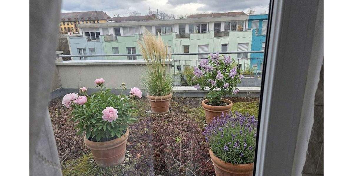 Reihenmittelhaus Aschaffenburg Innenstadt - 6 Zimmer, 152 m&sup2;, 650.000&euro; | Angebot:25698047