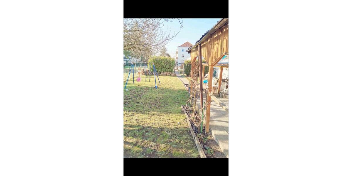 Mehrfamilienhaus, Wohnhaus Hanau Großauheim - 12 Zimmer, 239 m&sup2;, 750.000&euro; | Angebot:26181292