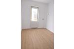 Einfamilienhaus Obertshausen - 7 Zimmer, 200 m&sup2;, 2.600&euro; | Angebot:26000095