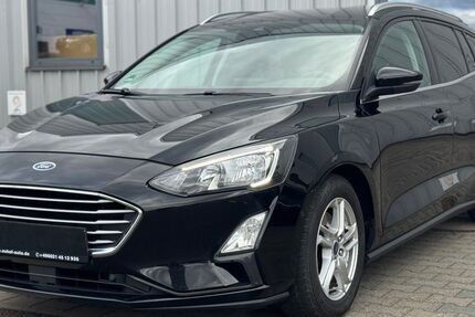 Ford Focus 99.900 km 11.980 &euro; Aschaffenburg 63741