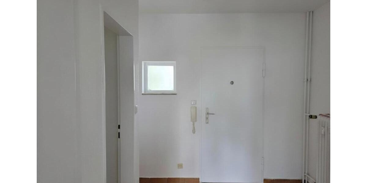 Etagenwohnung Hanau Großauheim - 2 Zimmer, 60 m&sup2;, 850&euro; | Angebot:26662453