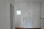 Etagenwohnung Hanau Großauheim - 2 Zimmer, 60 m&sup2;, 850&euro; | Angebot:26662453