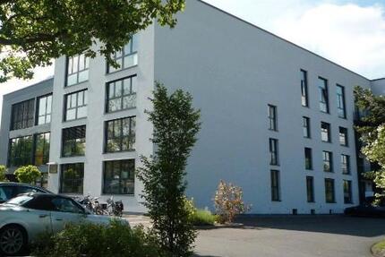 Gewerbeobjekt Aschaffenburg Gailbach - 1.652&euro; | Angebot:22634318