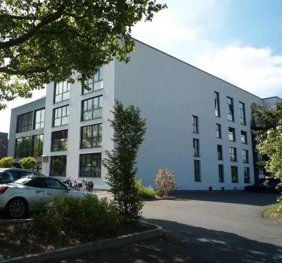 Gewerbeobjekt Aschaffenburg Gailbach - 1.652&euro; | Angebot:22634318