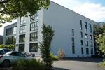 Gewerbeobjekt Aschaffenburg Gailbach - 1.652&euro; | Angebot:22634318