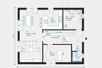 Ihr Einfamilienhaus Home 14 DS - Ihr Upgrade für den Alltag - Einfamilienhaus Groß-Umstadt Klein-Umstadt | Angebot:27293031