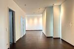 Gewerbeobjekt Hanau - 1.500&euro; | Angebot:26581784