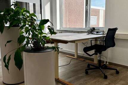 Gewerbeobjekt Niedernberg - 249&euro; | Angebot:26011756